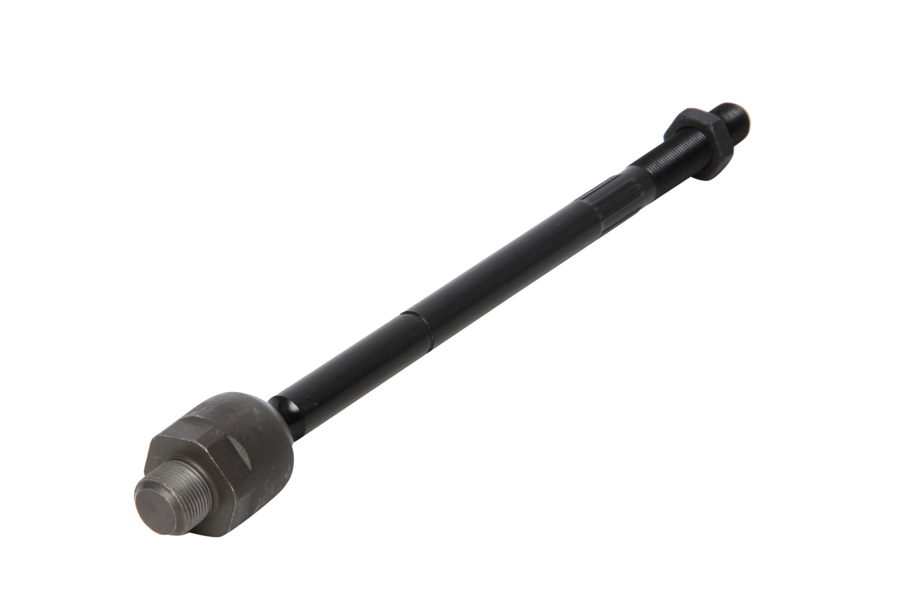 MOOG EV407 Tie Rod End Inner - EV407