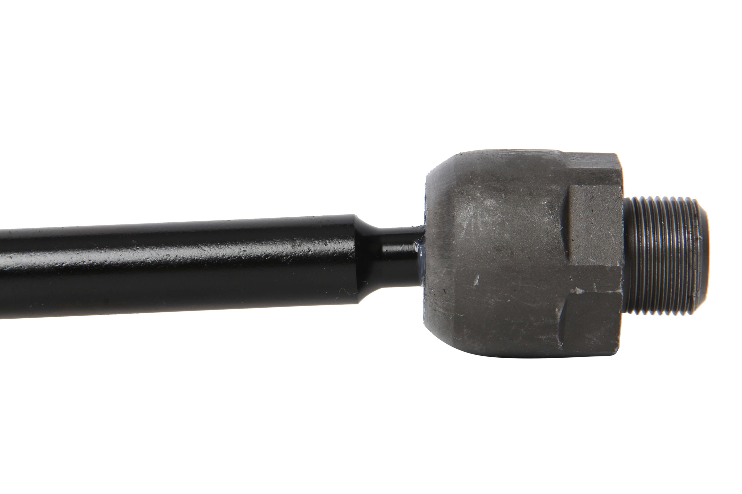 MOOG EV407 Tie Rod End Inner - EV407