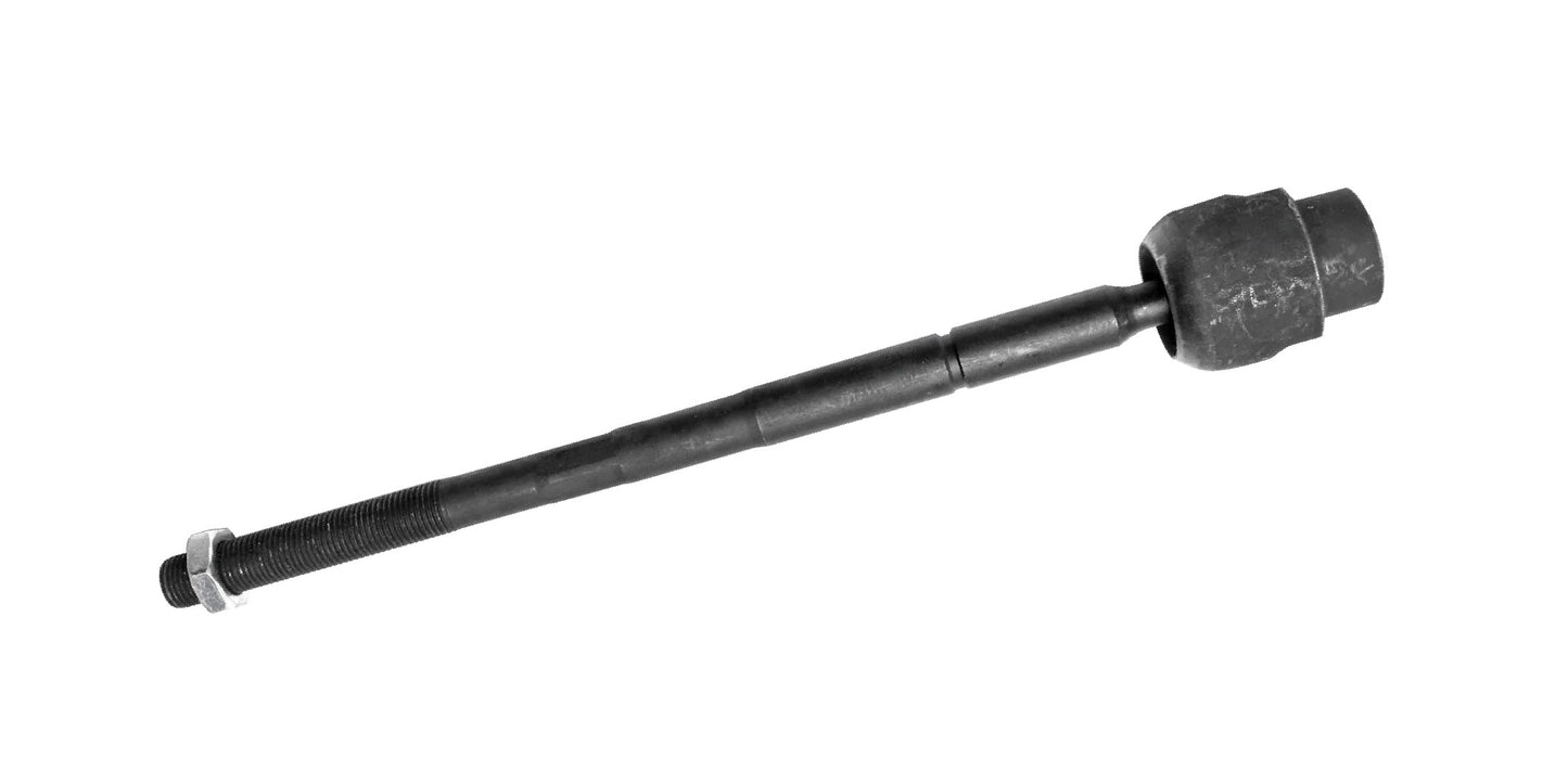 Tie Rod End Inner Chevrolet Malibu 1997-2003, Moog EV408