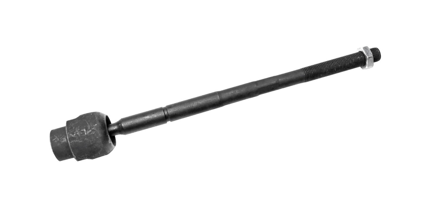 Tie Rod End Inner Chevrolet Malibu 1997-2003, Moog EV408