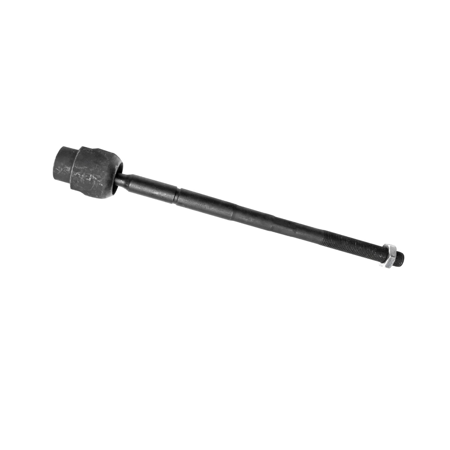Tie Rod End Inner Chevrolet Malibu 1997-2003, Moog EV408
