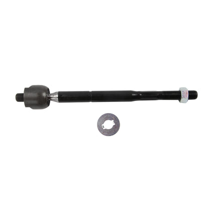 MOOG EV409 Tie Rod End Inner - EV409