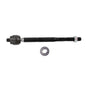 MOOG EV409 Tie Rod End Inner - EV409