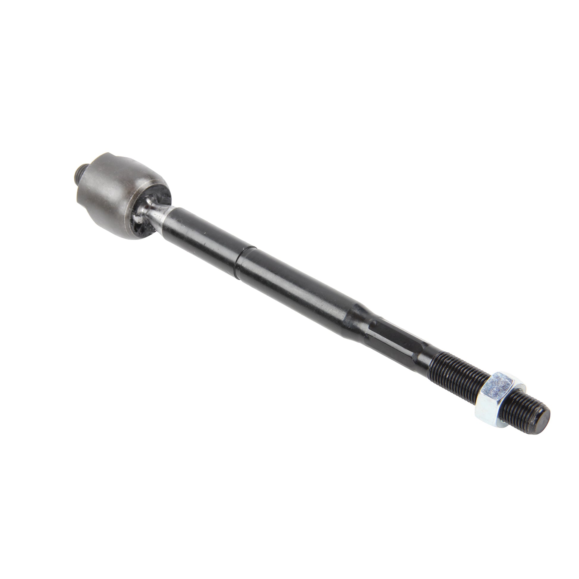 MOOG EV409 Tie Rod End Inner - EV409