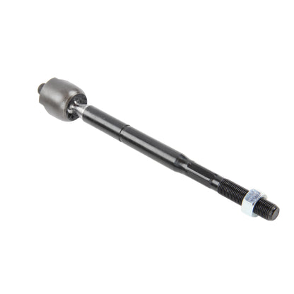 MOOG EV409 Tie Rod End Inner - EV409