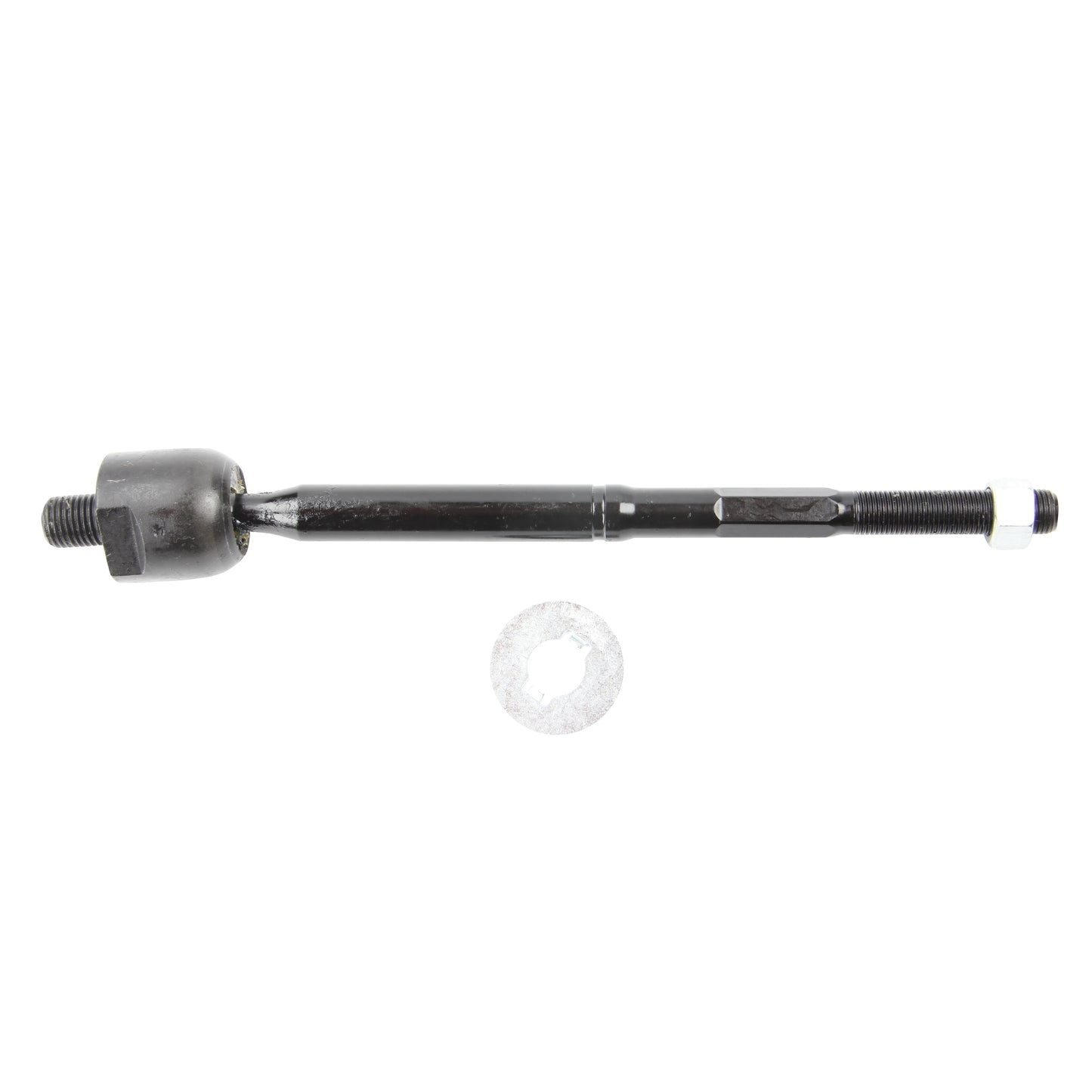 MOOG EV410 Tie Rod End Inner - EV410