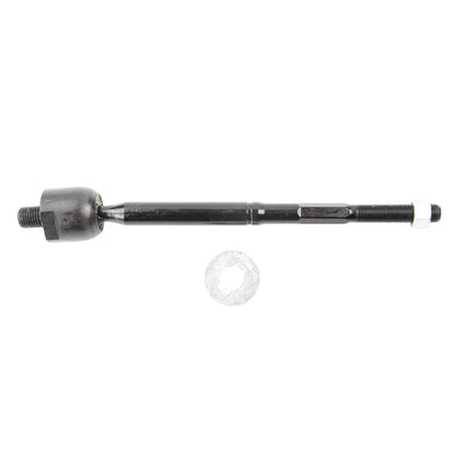 MOOG EV410 Tie Rod End Inner - EV410