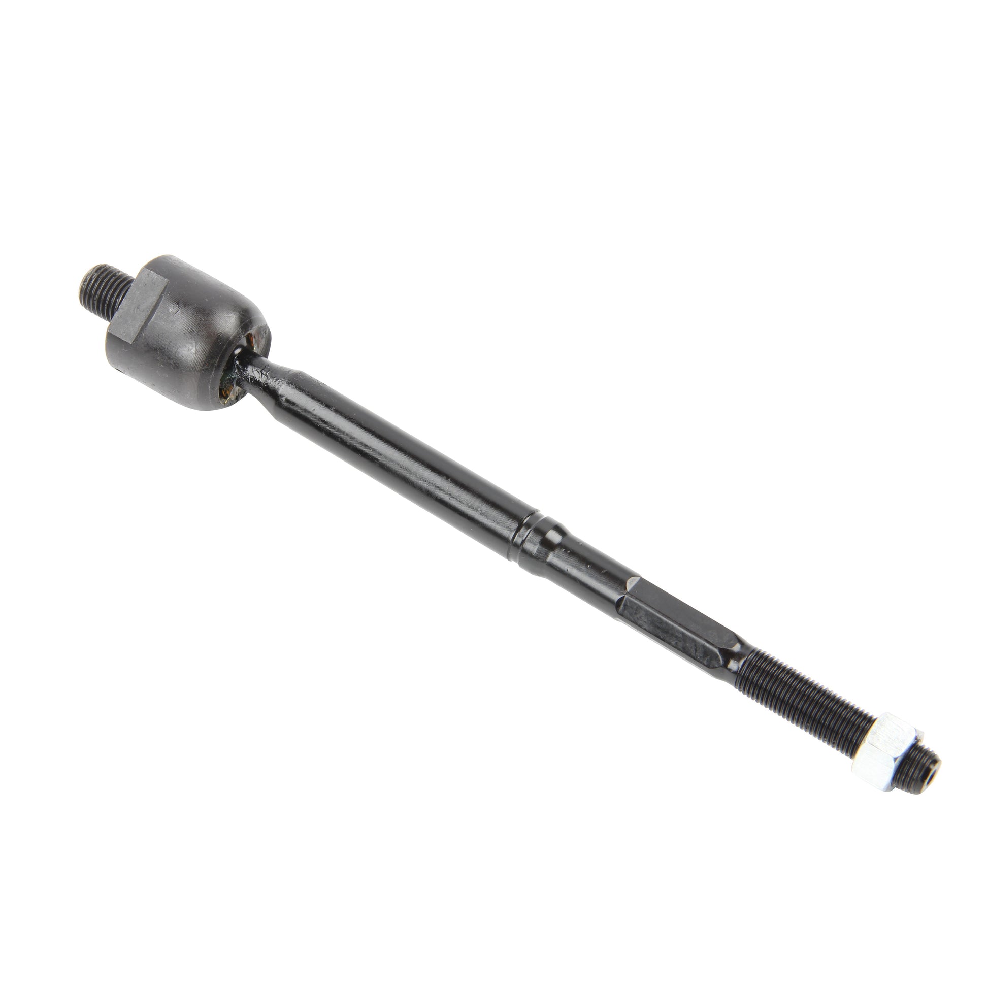 MOOG EV410 Tie Rod End Inner - EV410