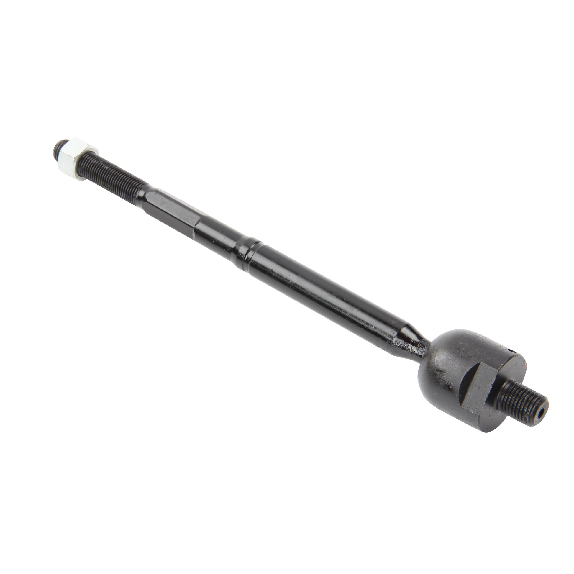 MOOG EV410 Tie Rod End Inner - EV410