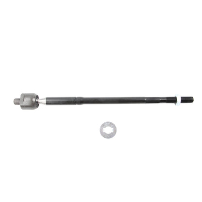 MOOG EV412 Tie Rod End Inner - EV412