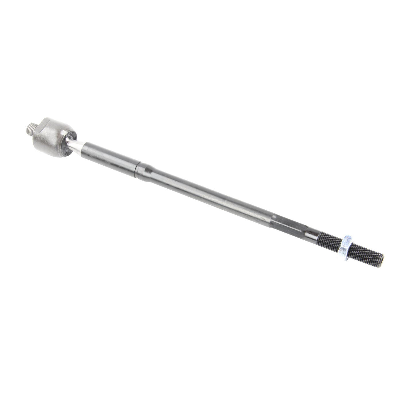 MOOG EV412 Tie Rod End Inner - EV412