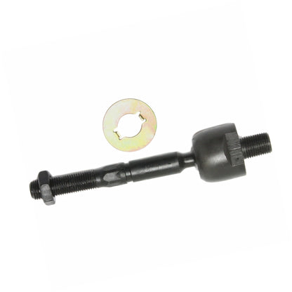 Tie Rod End Inner Honda Accord 1998-2002, Moog EV415