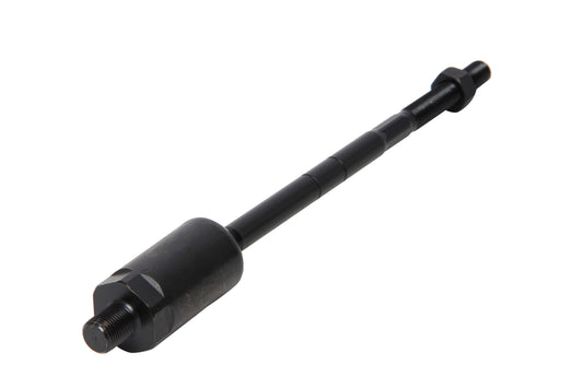 MOOG EV421 Tie Rod End Inner - EV421