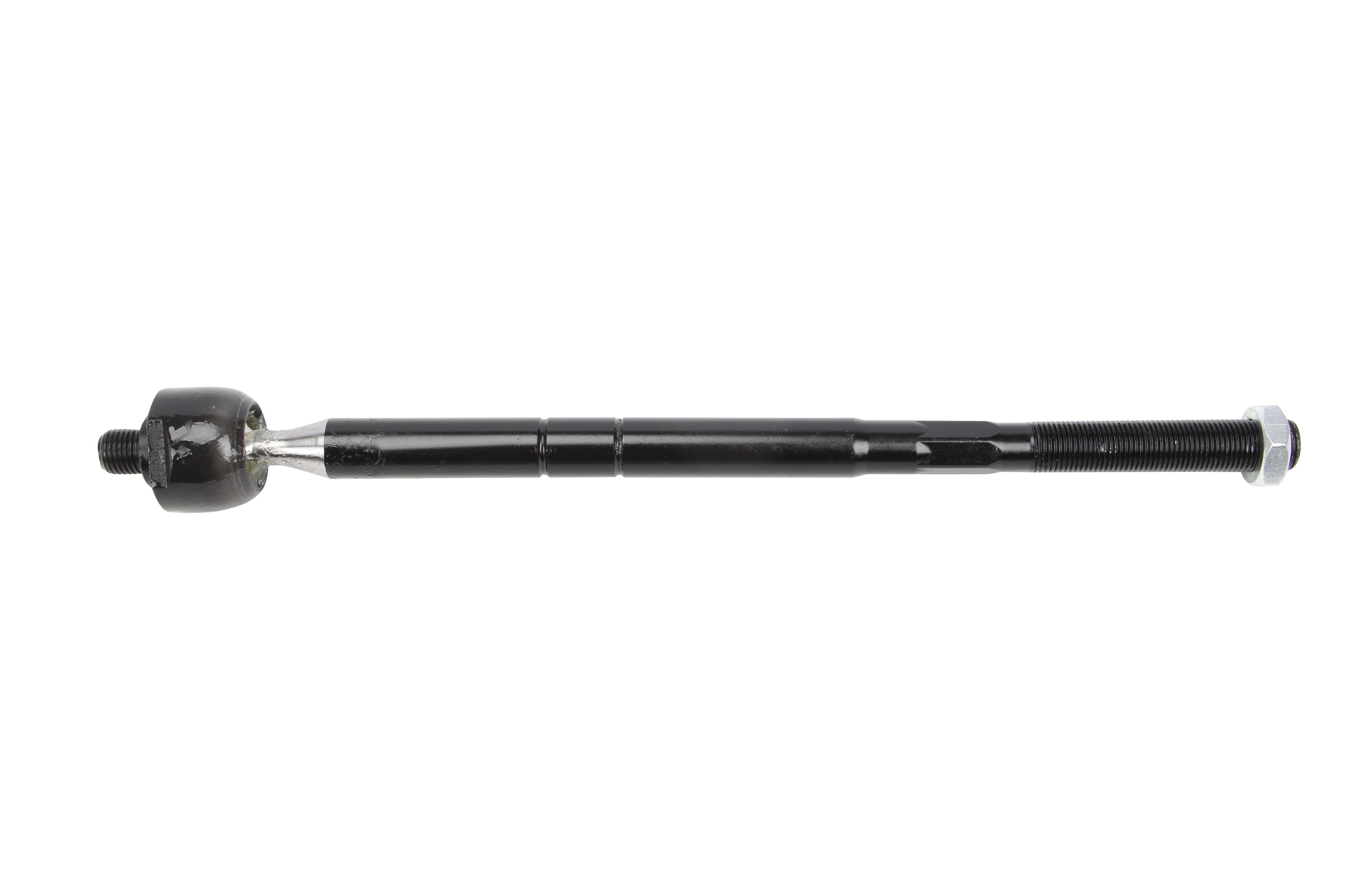 MOOG EV424 Tie Rod End Inner - EV424