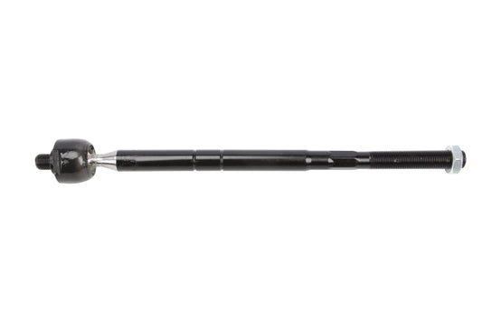 MOOG EV424 Tie Rod End Inner - EV424