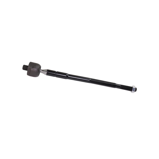 MOOG EV426 Tie Rod End Inner - EV426