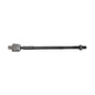 MOOG EV427 Rack End Inner - EV427