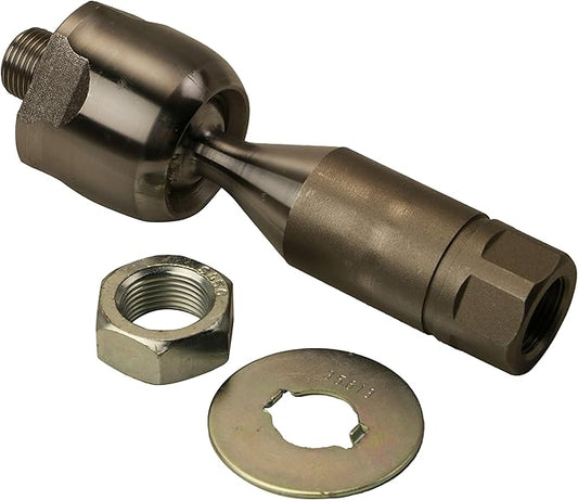 Tie Rod End Inner Toyota Tacoma 1995-2004, Moog EV433
