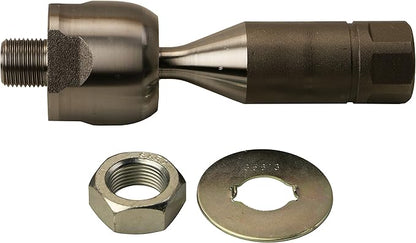 Tie Rod End Inner Toyota Tacoma 1995-2004, Moog EV433