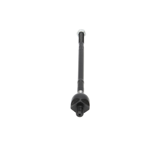 MOOG EV436 Tie Rod End Inner - EV436