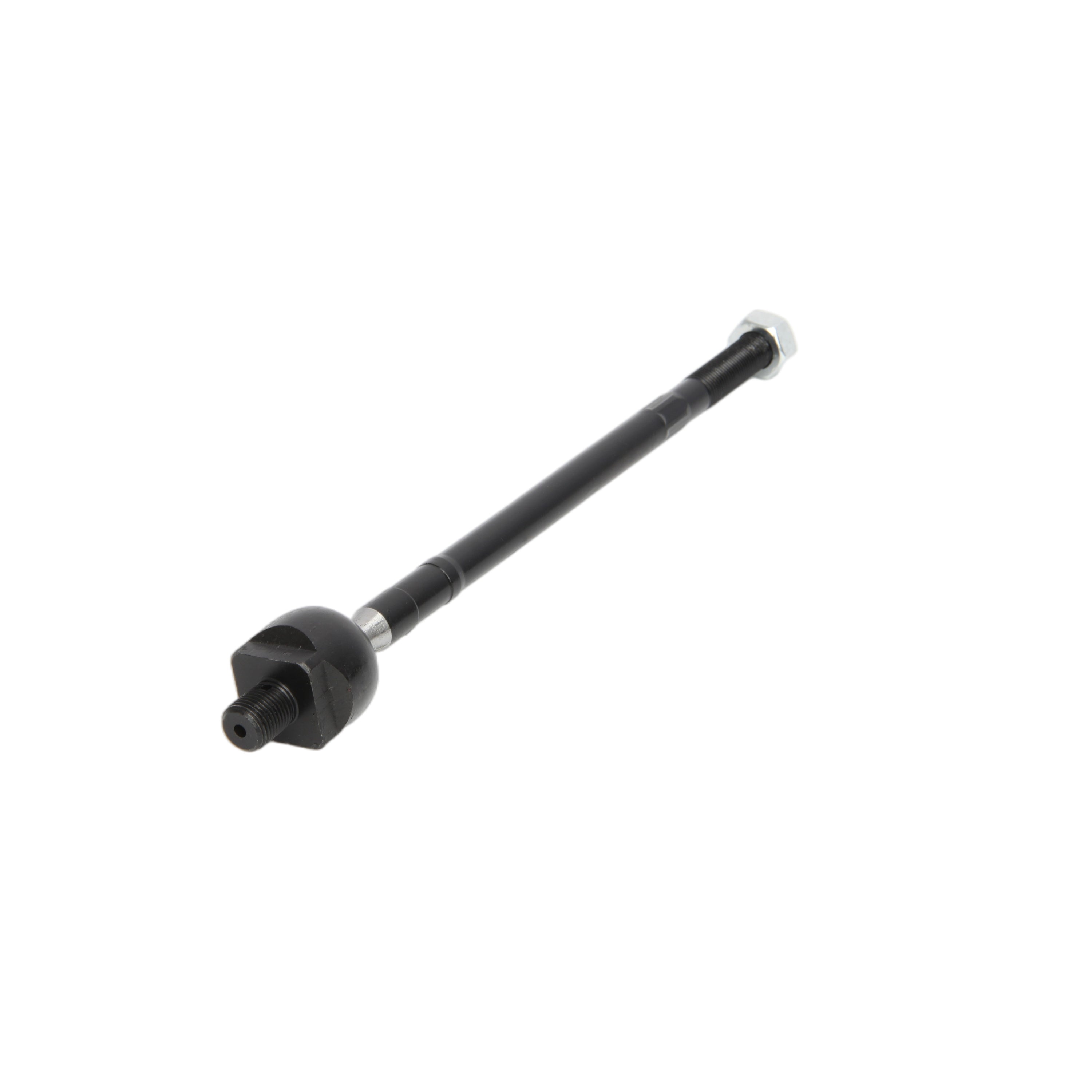 MOOG EV436 Tie Rod End Inner - EV436