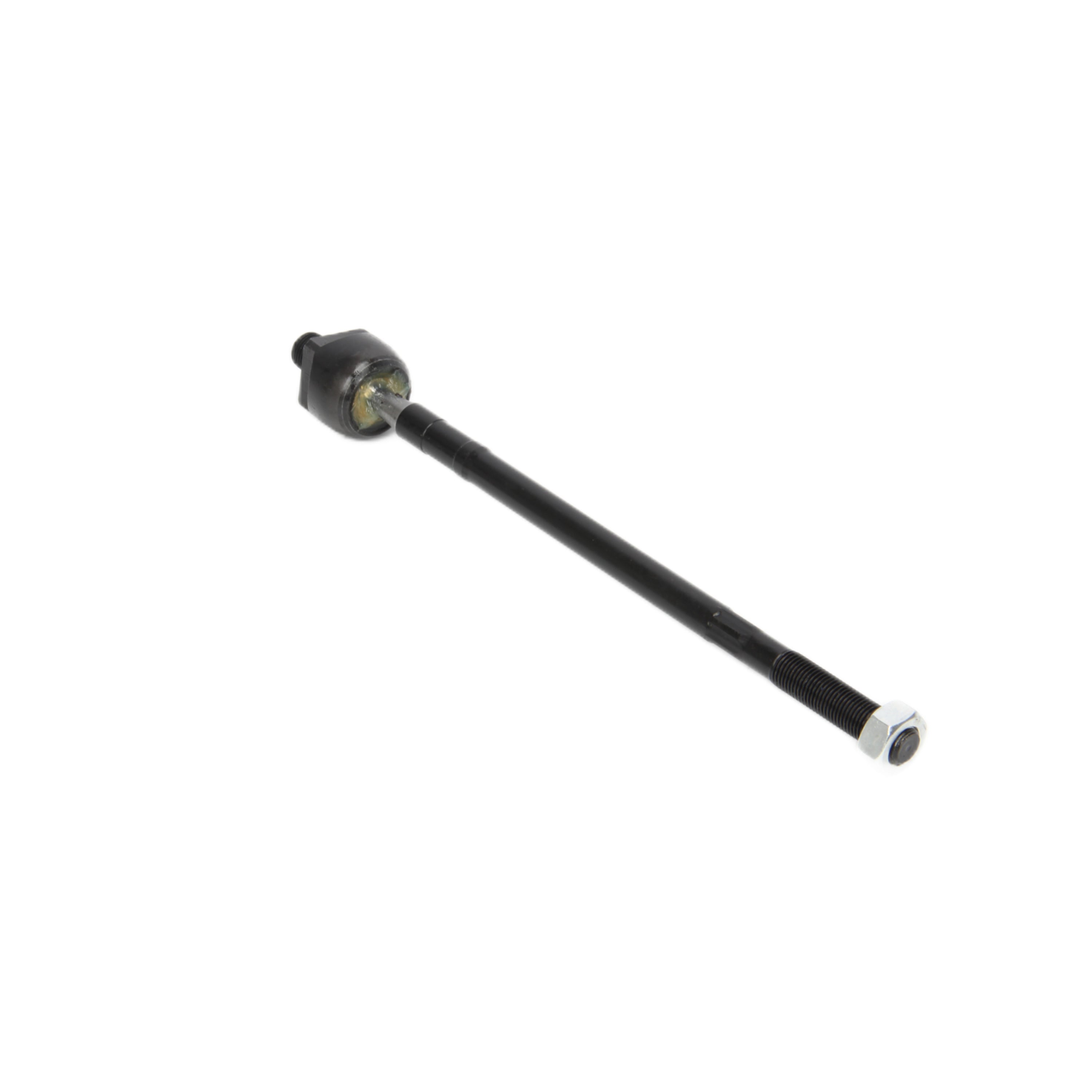 MOOG EV436 Tie Rod End Inner - EV436