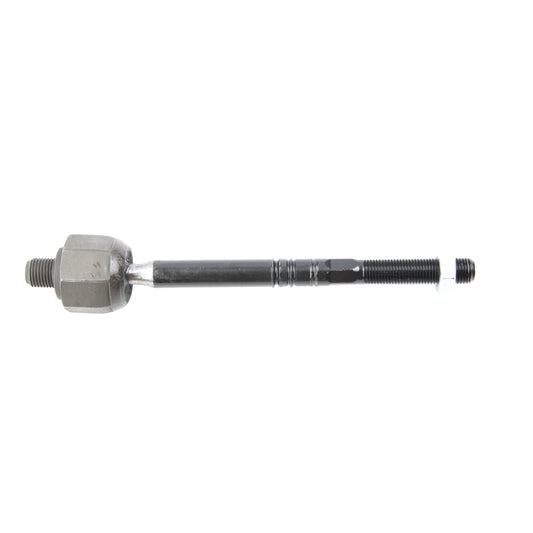 MOOG EV454 Tie Rod End Inner - EV454