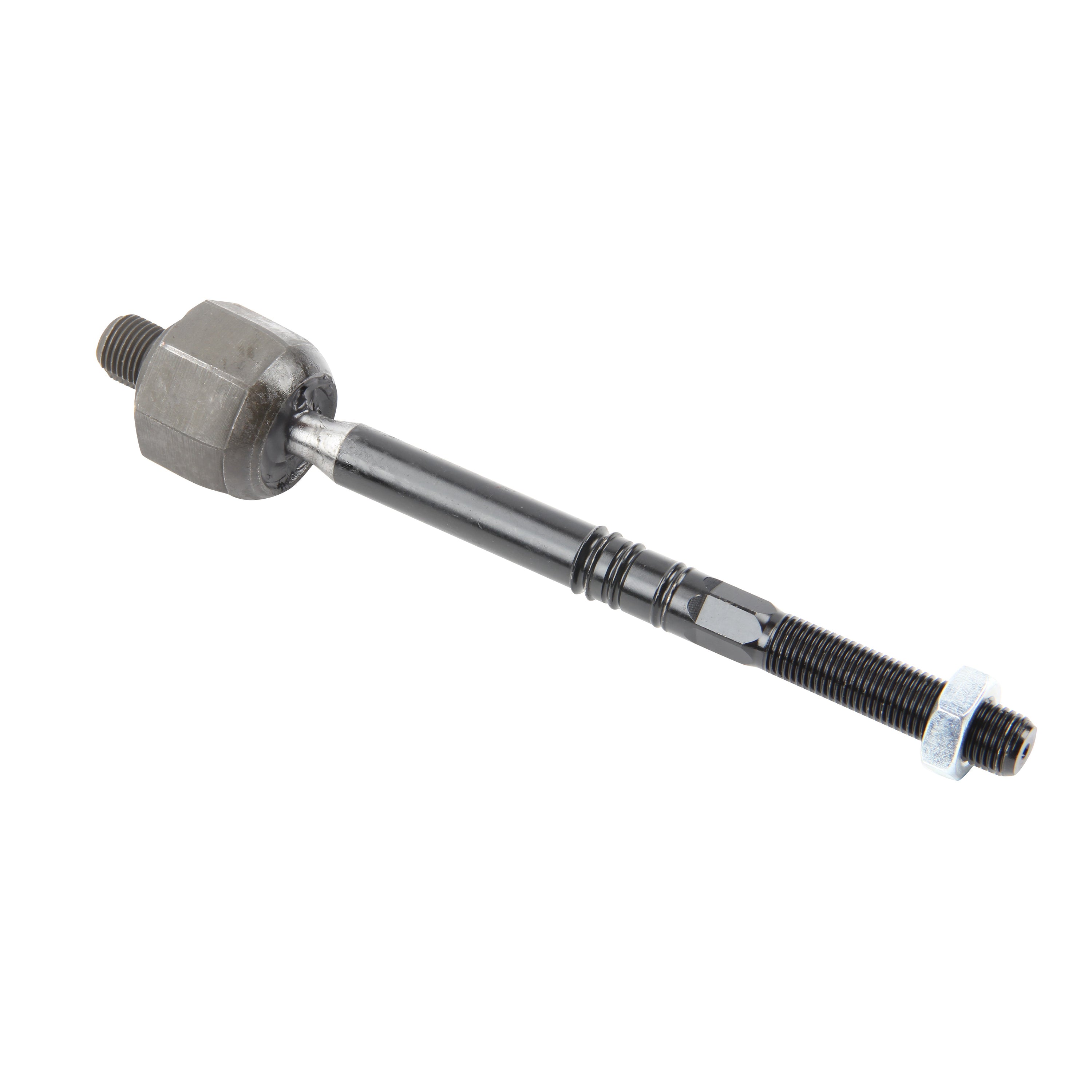 MOOG EV454 Tie Rod End Inner - EV454