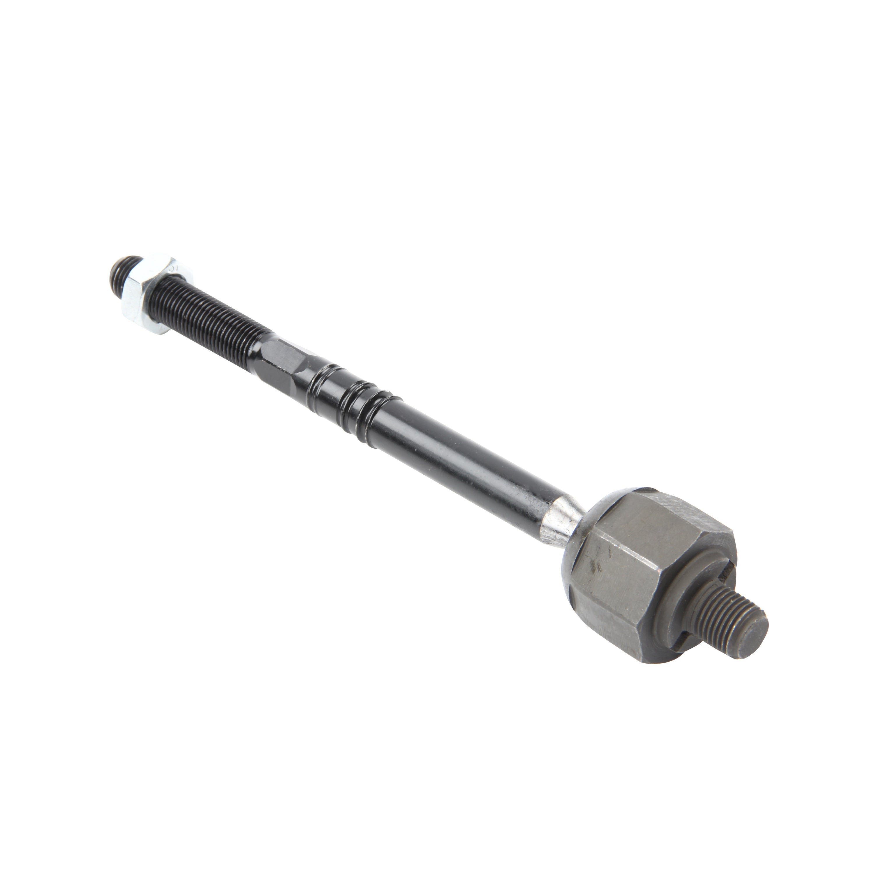 MOOG EV454 Tie Rod End Inner - EV454