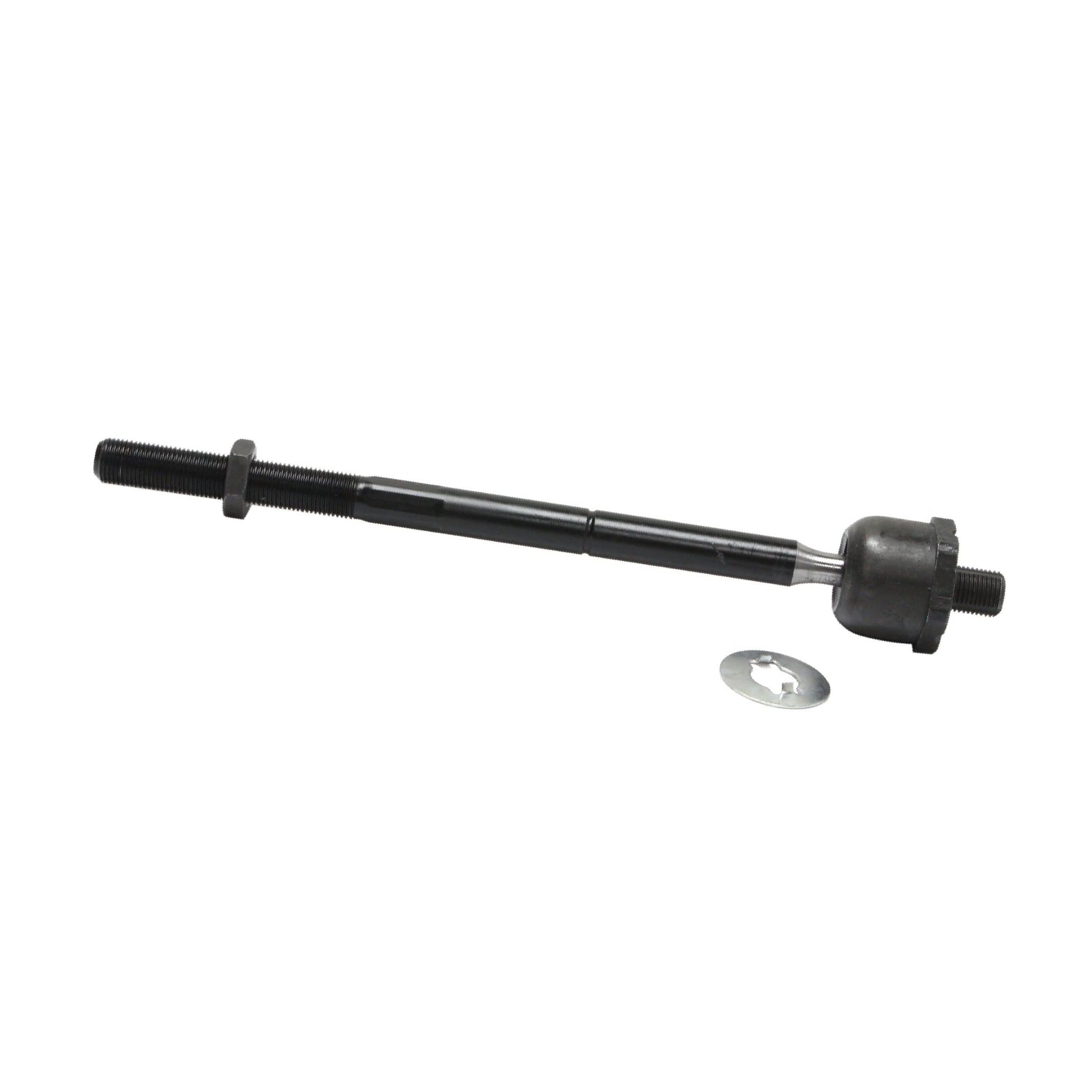 MOOG EV456 Tie Rod End Inner - EV456