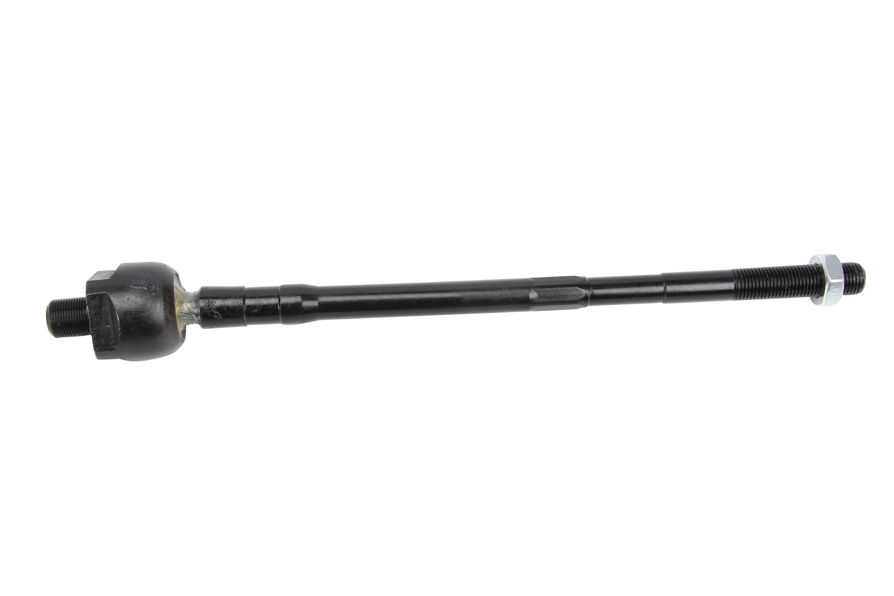 MOOG EV458 Tie Rod End Inner - EV458