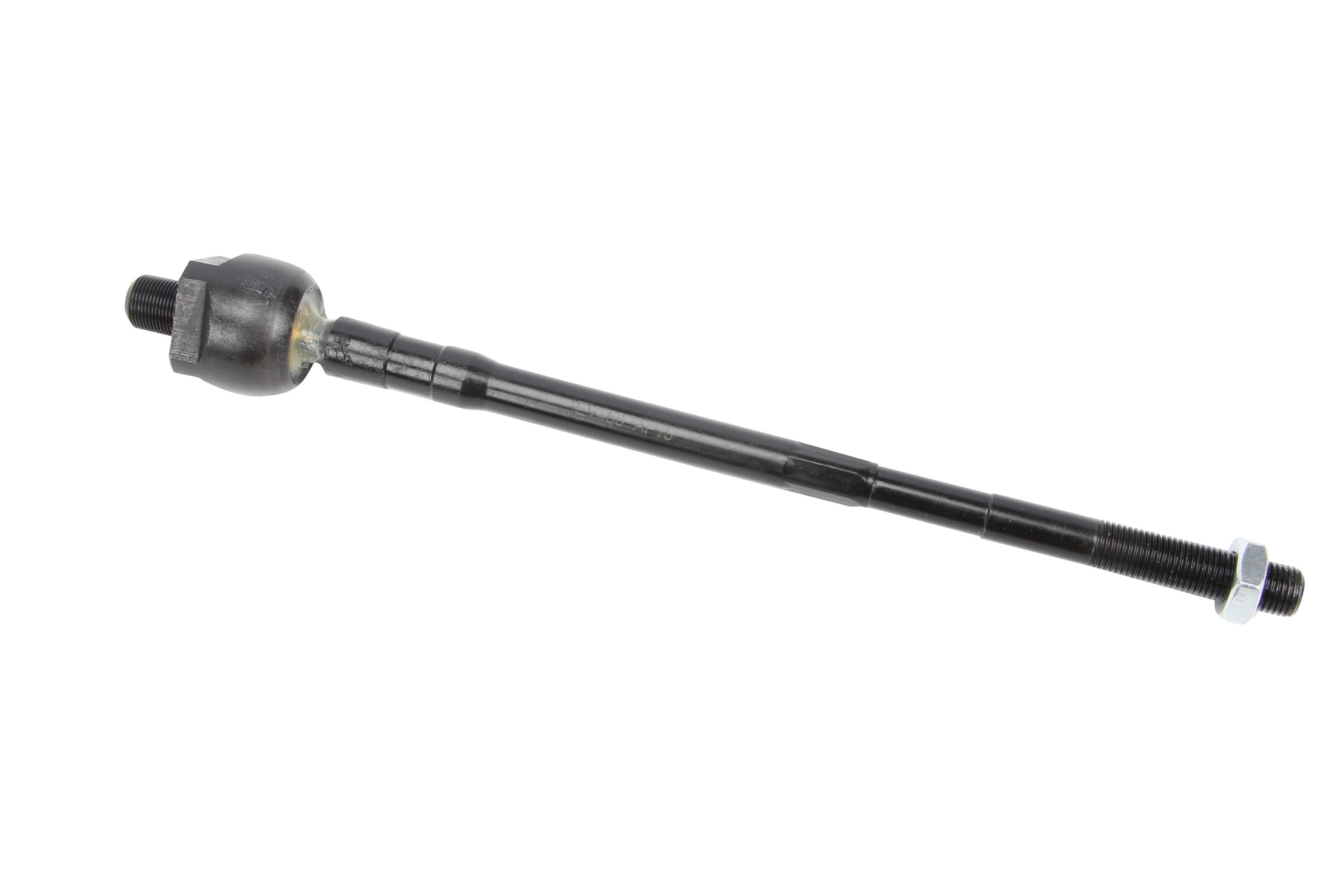 MOOG EV458 Tie Rod End Inner - EV458