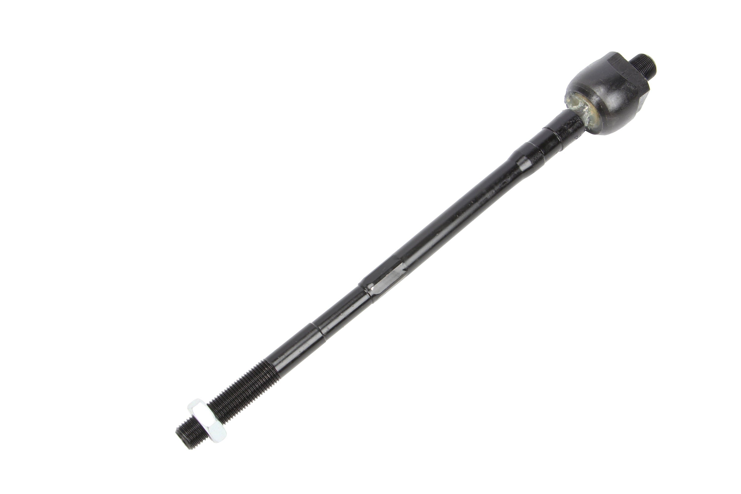 MOOG EV458 Tie Rod End Inner - EV458