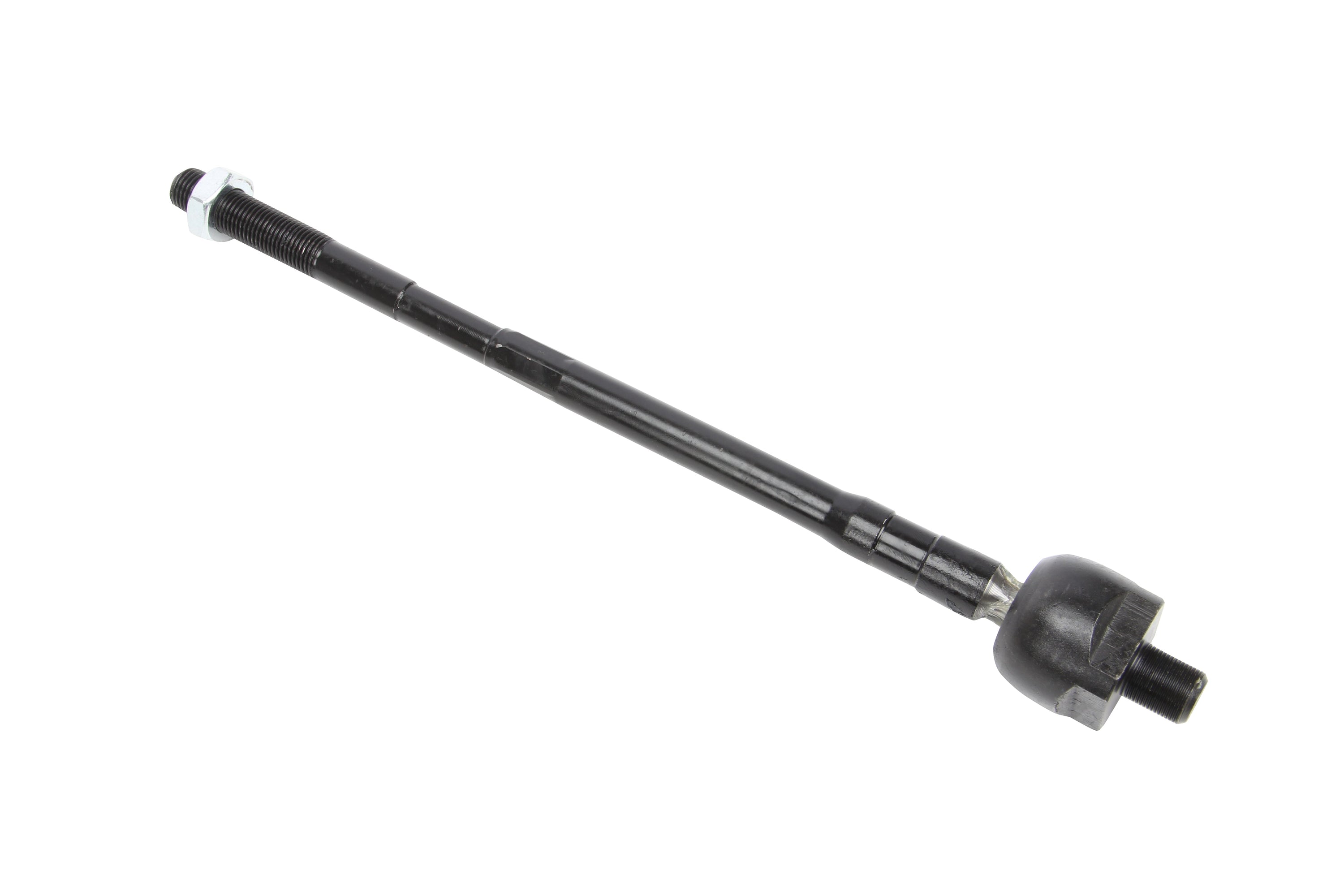 MOOG EV458 Tie Rod End Inner - EV458