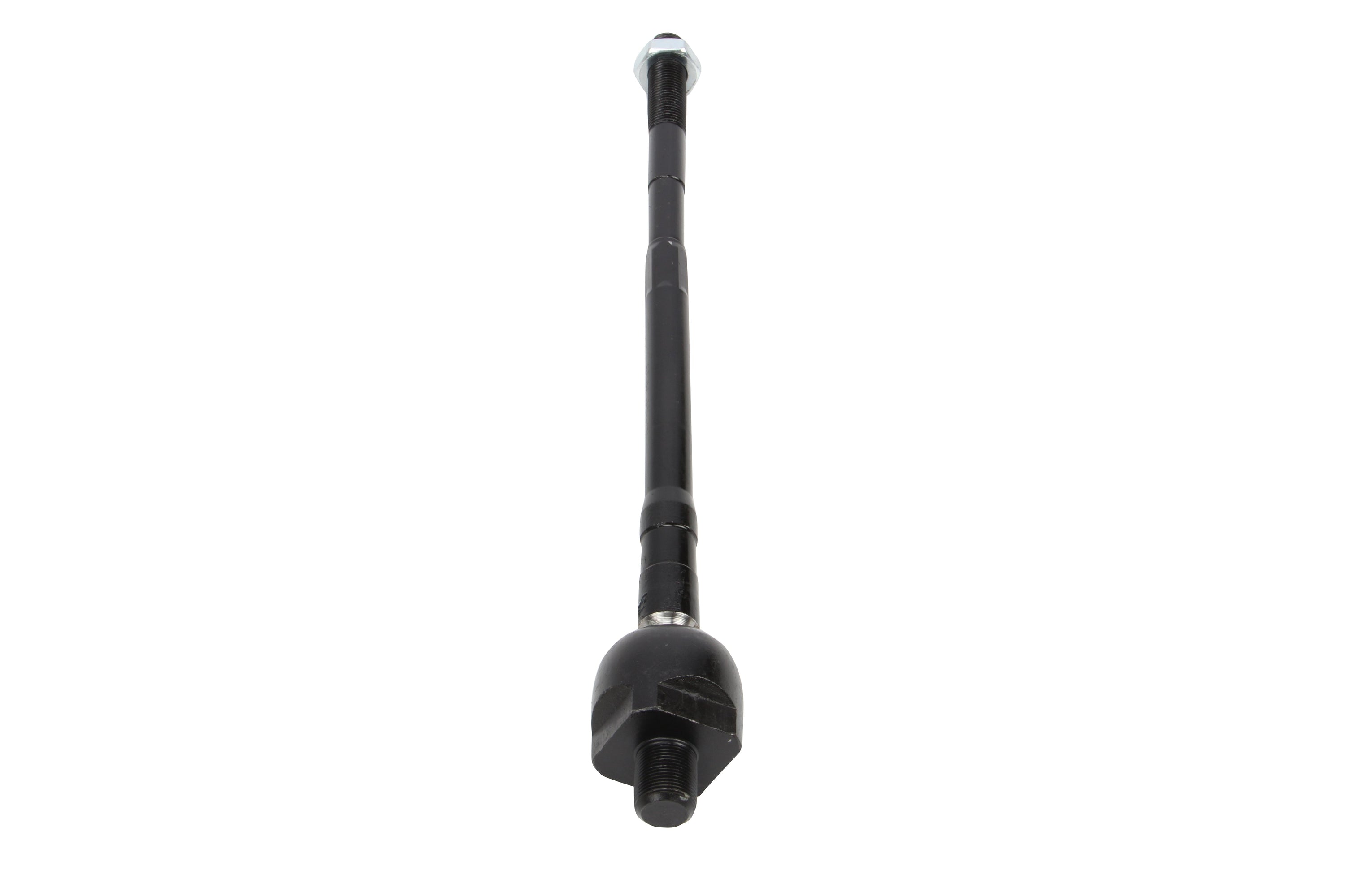 MOOG EV458 Tie Rod End Inner - EV458