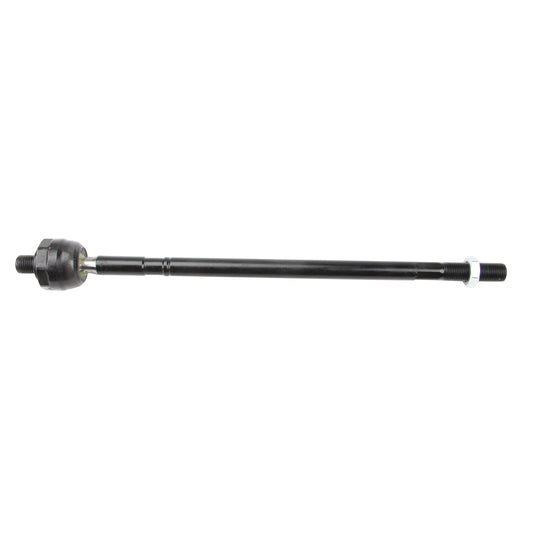 MOOG EV460 Tie Rod End Inner - EV460