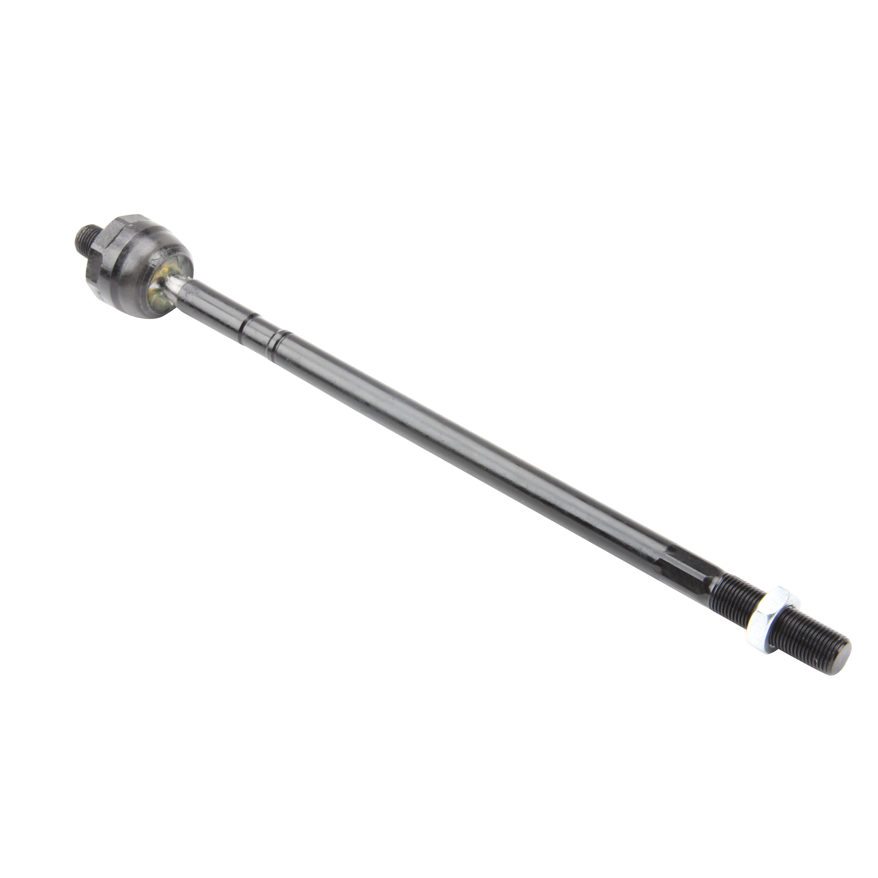 MOOG EV460 Tie Rod End Inner - EV460