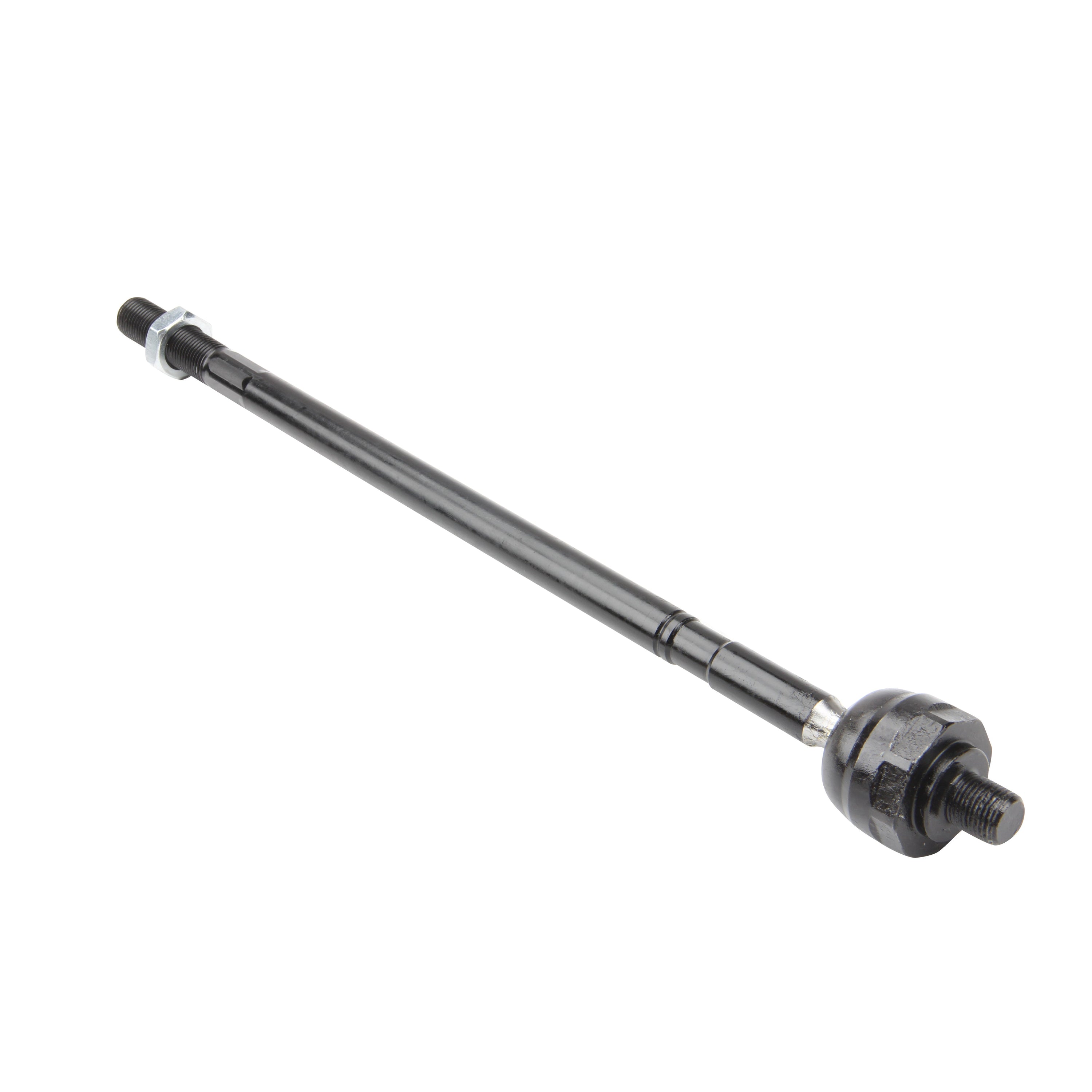 MOOG EV460 Tie Rod End Inner - EV460