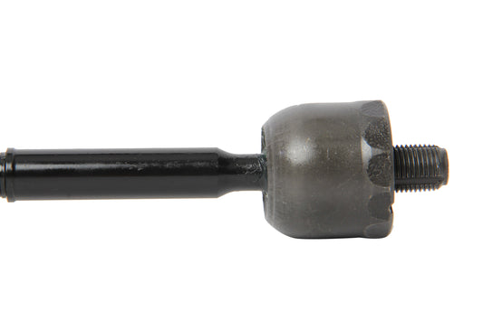 MOOG EV463 Tie Rod End Inner - EV463