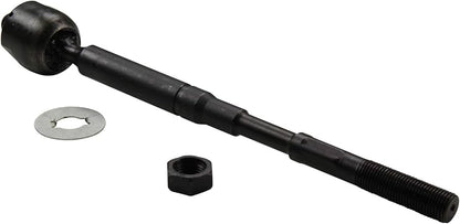 Tie Rod End Inner Toyota Corolla 2003-2008, Moog EV470