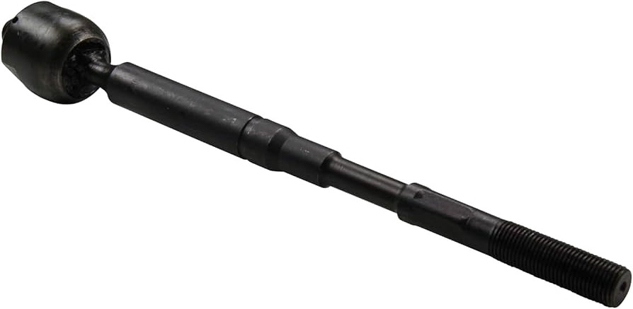 Tie Rod End Inner Toyota Corolla 2003-2008, Moog EV470