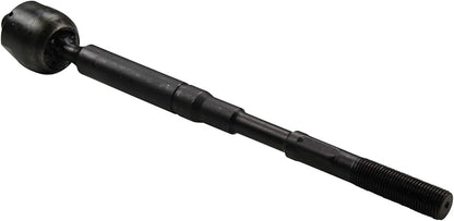 Tie Rod End Inner Toyota Corolla 2003-2008, Moog EV470