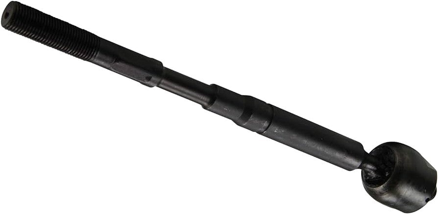 Tie Rod End Inner Toyota Corolla 2003-2008, Moog EV470