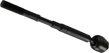 Tie Rod End Inner Toyota Corolla 2003-2008, Moog EV470