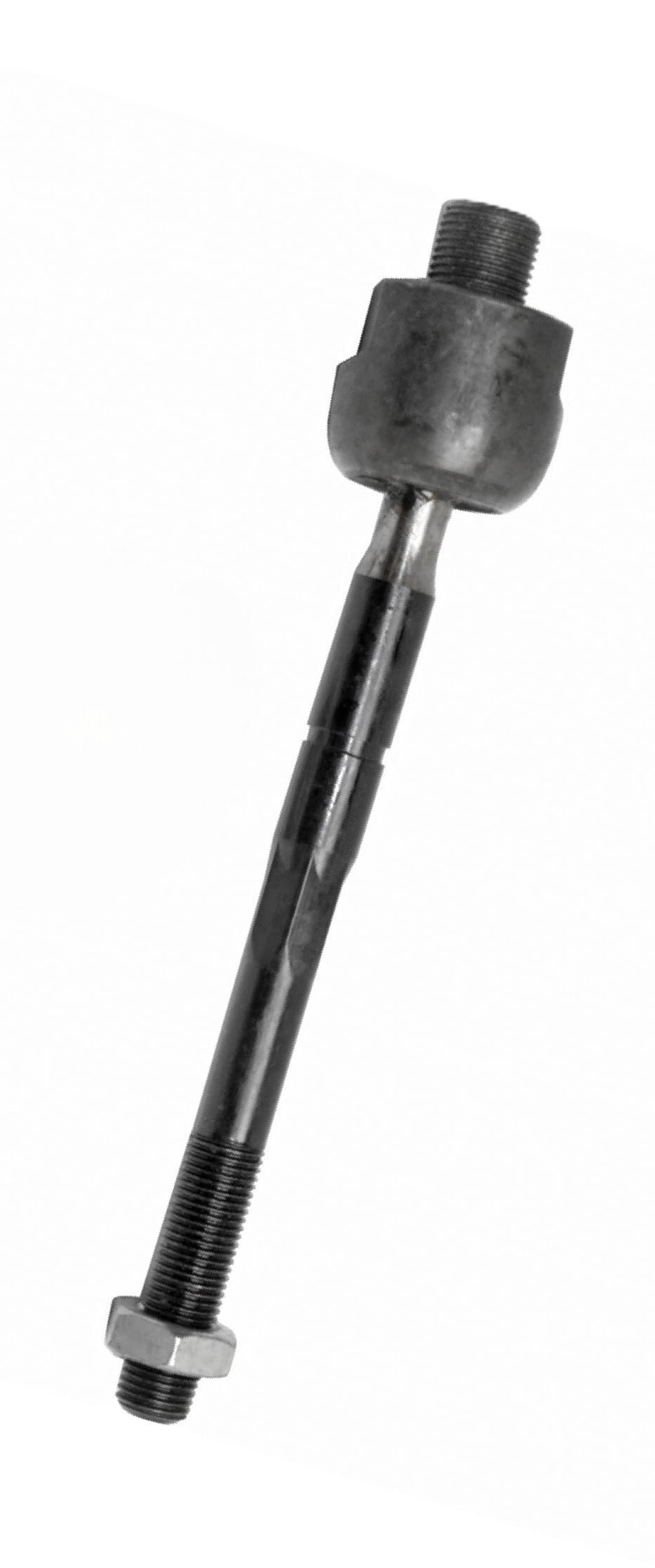 Tie Rod End Inner Dodge Dakota 2000-2004, Moog EV432