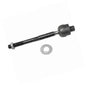 Tie Rod End Inner Honda Pilot 2001-2008, Moog EV471