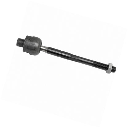 Tie Rod End Inner Honda Pilot 2001-2008, Moog EV471