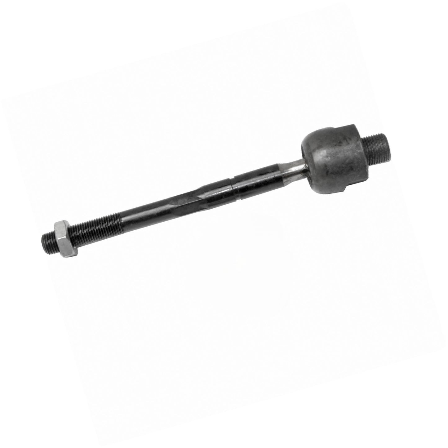 Tie Rod End Inner Honda Pilot 2001-2008, Moog EV471