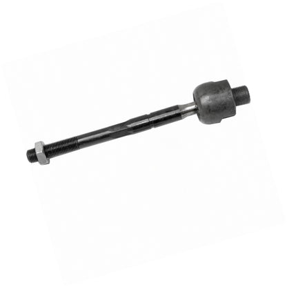 Tie Rod End Inner Honda Pilot 2001-2008, Moog EV471