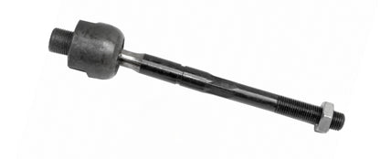 Tie Rod End Inner Honda Pilot 2001-2008, Moog EV471